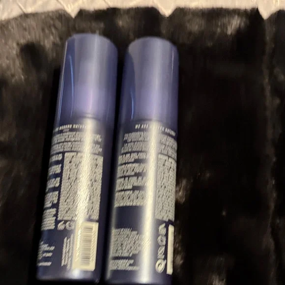 Monat Restore Leave-In Conditioner new set of 2 - Picture 2 of 2